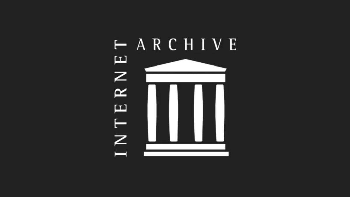 Archives Internet, les principaux étiquettes réglaient le procès en droit d'auteur sur le projet de préservation vinyle