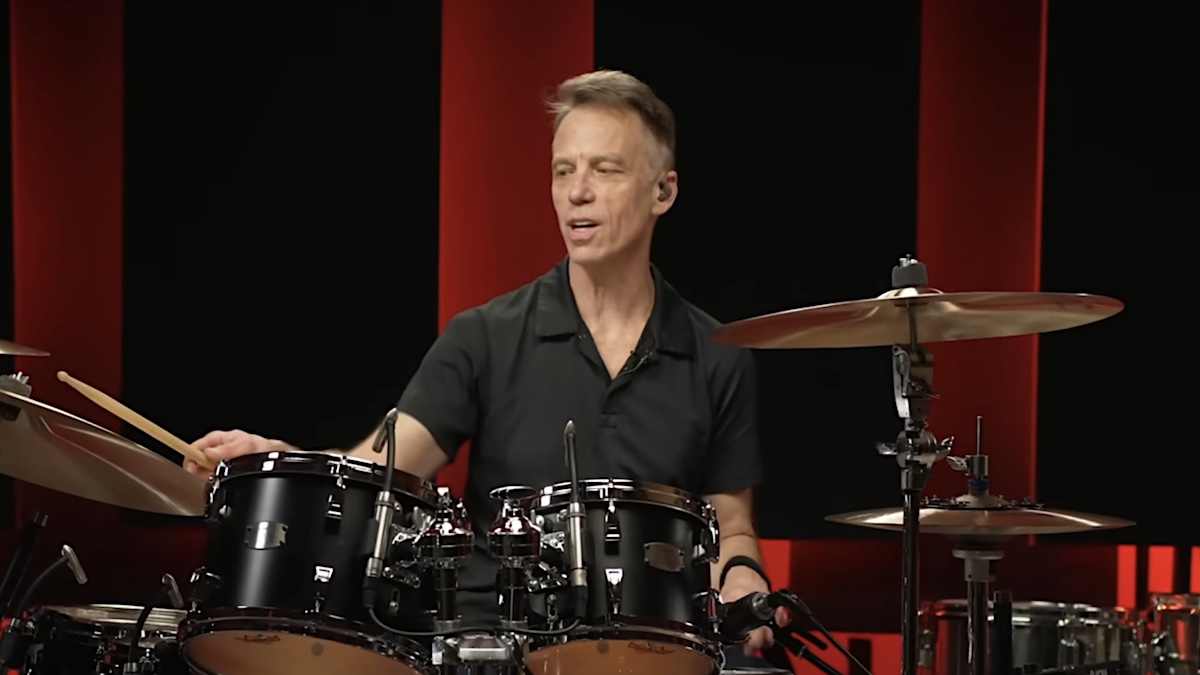 "J'avais des problèmes avec des émissions de trois heures"