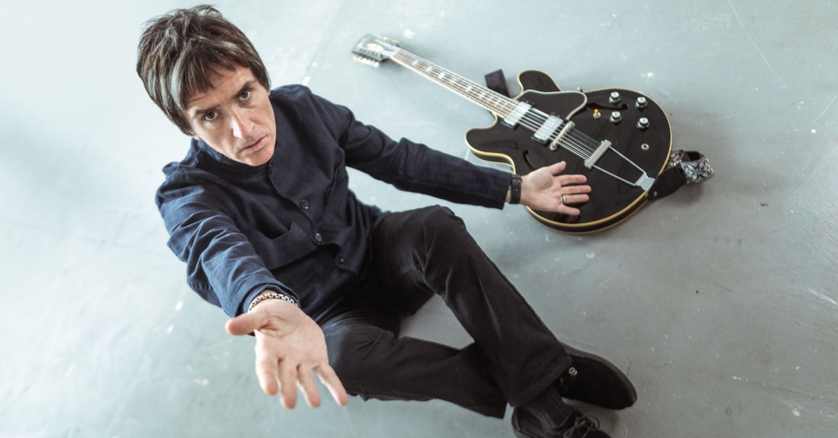 "Ils ont disparu il y a une semaine"