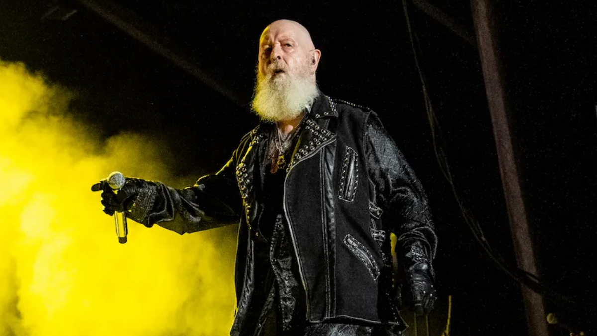 "L'Amérique est toujours incroyablement homophobe"