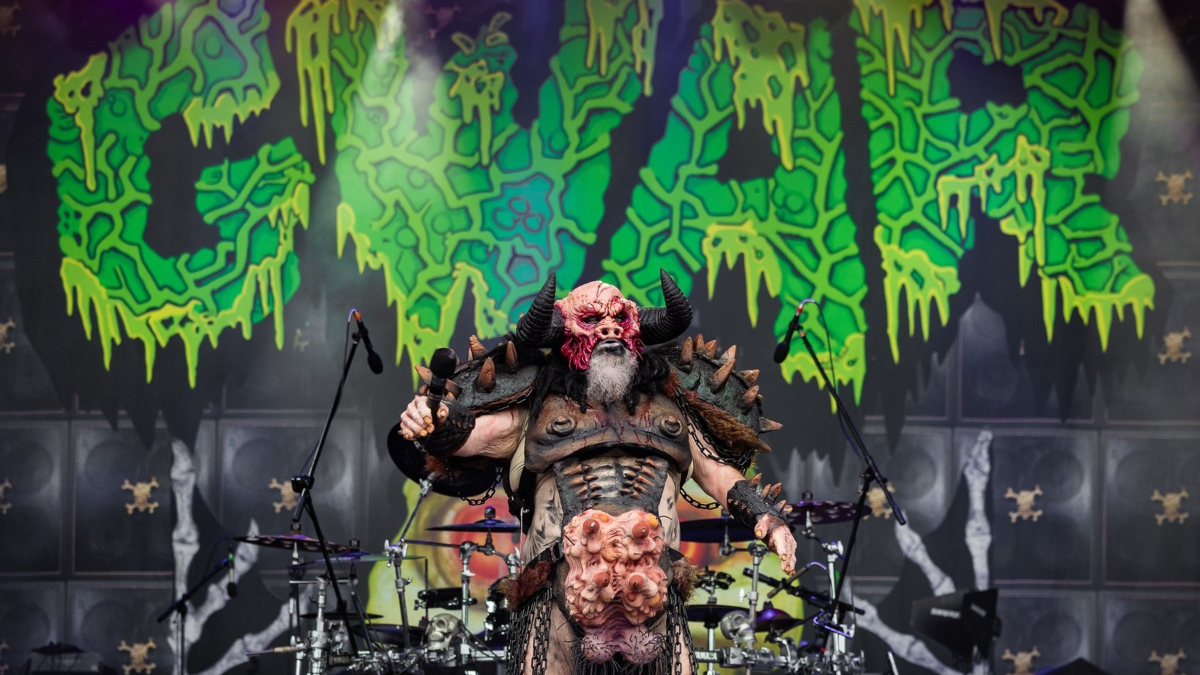 "Gwar normalisant la violence est manifestement absurde"