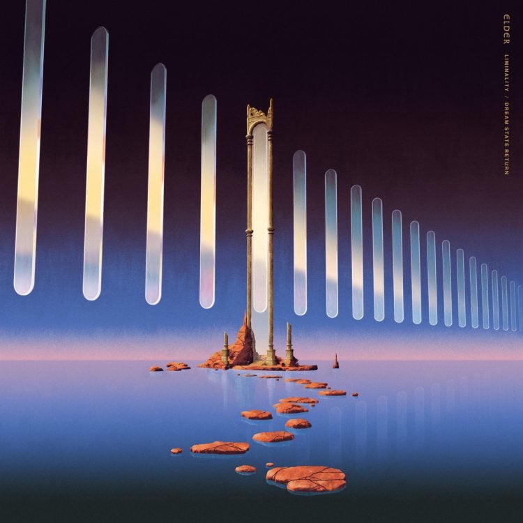 L'injection hebdomadaire: nouvelles sorties de Revocation, Amorphis & More Out cette semaine 9/26