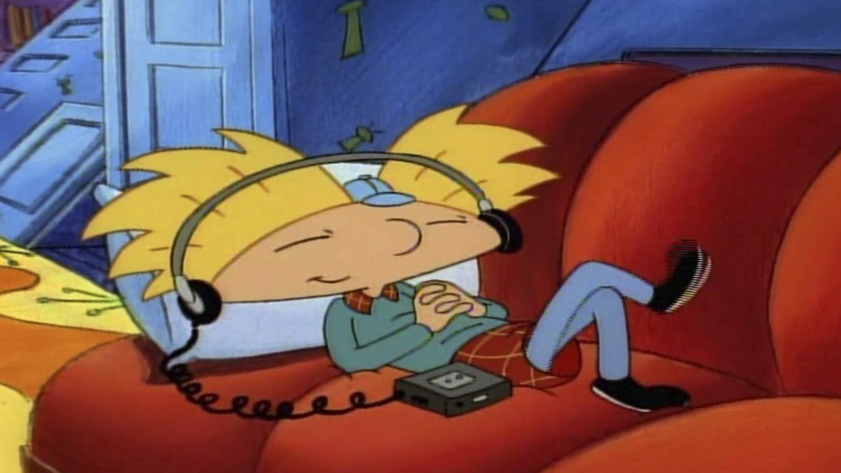 Meilleures chansons de la semaine: 20 septembre-26 septembre