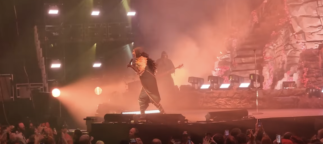 Screenshot 2025-09-28 at 6.01.36 p.m