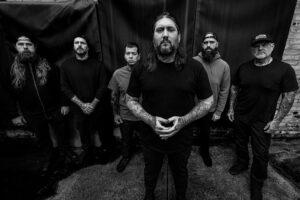 FIT FOR AN AUTOPSY sort un nouveau single féroce « The Wretch » avant une énorme tournée américaine avec LAMB OF GOD