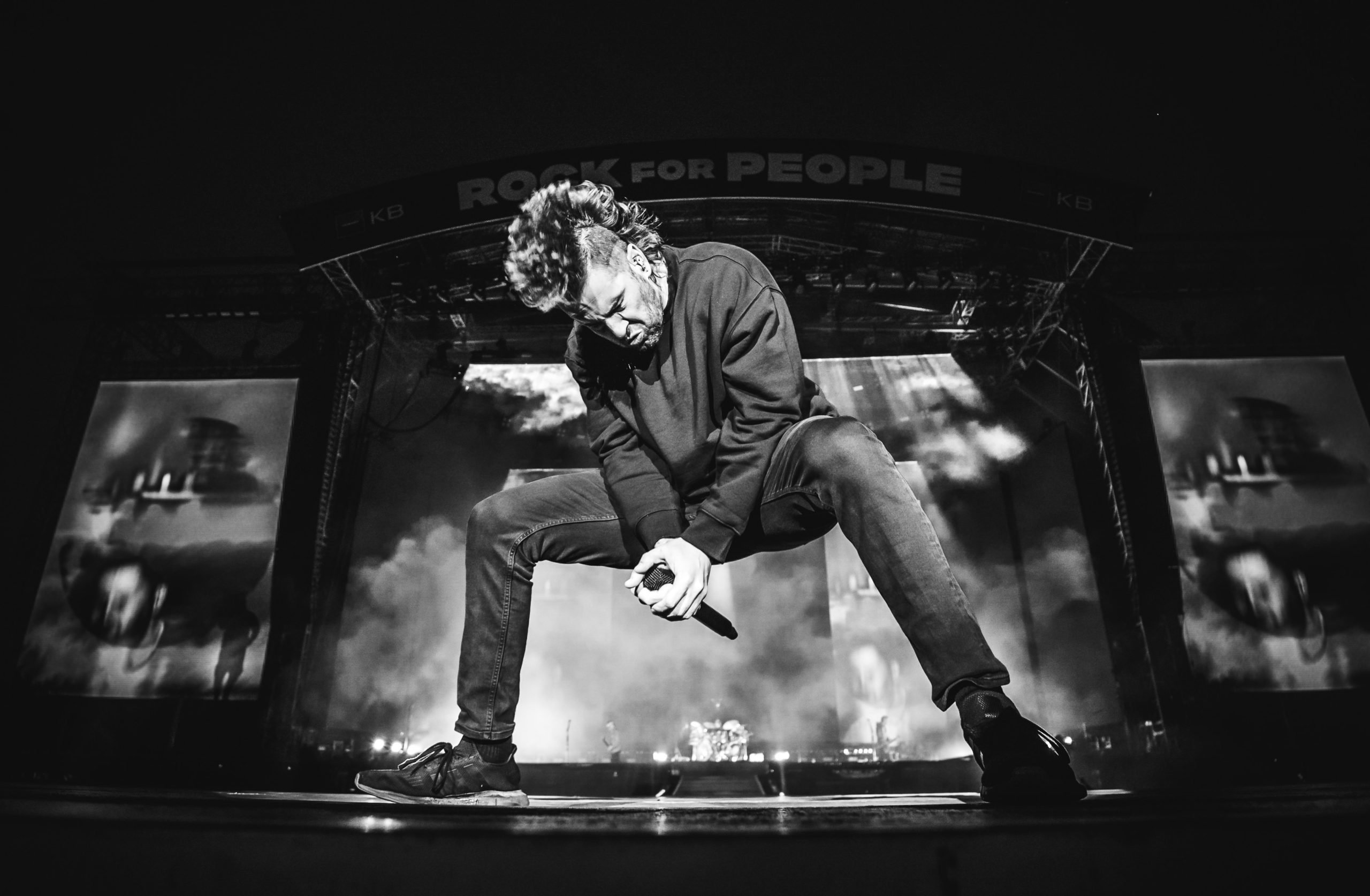 RfP25-0320_Avenged-Sevenfold_www.klapper