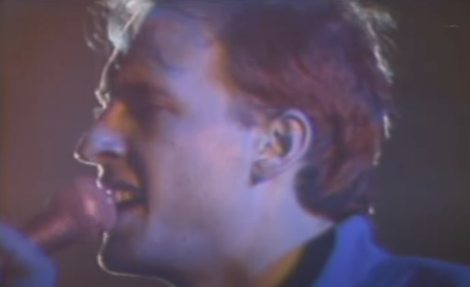 Screenshot 2025-09-06 at 4.04.20 p.m