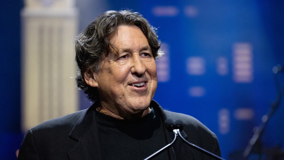 Cameron Crowe annonce des dates de 2025 "The Uncool Book Tour"