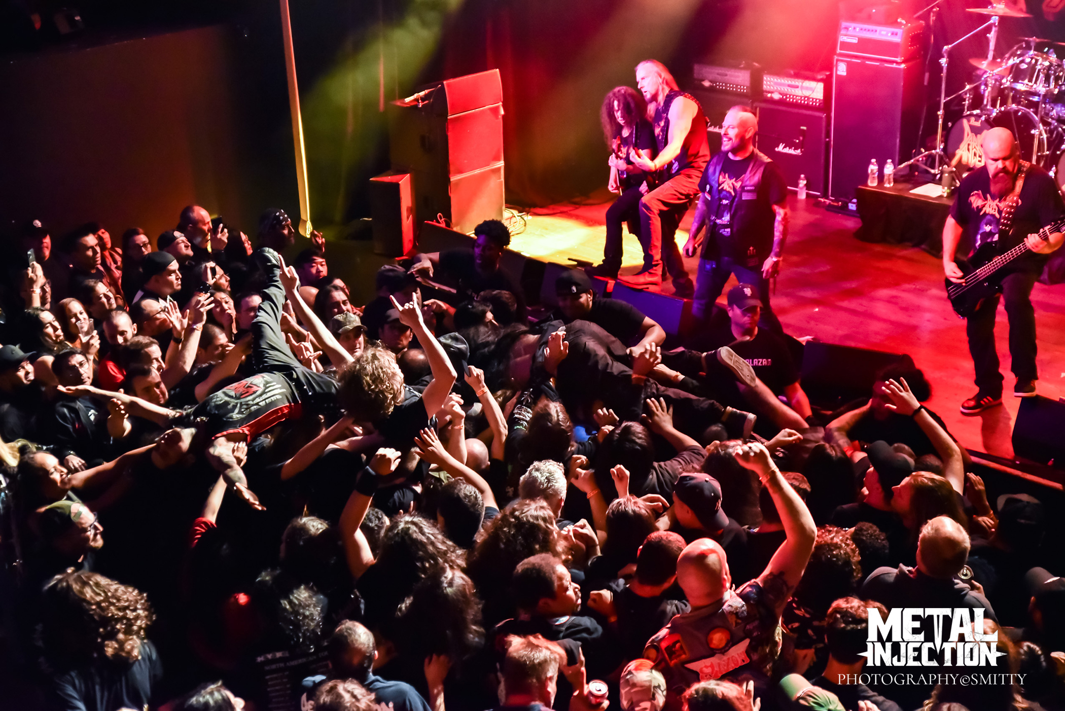 Dark-Angel-5864-copy