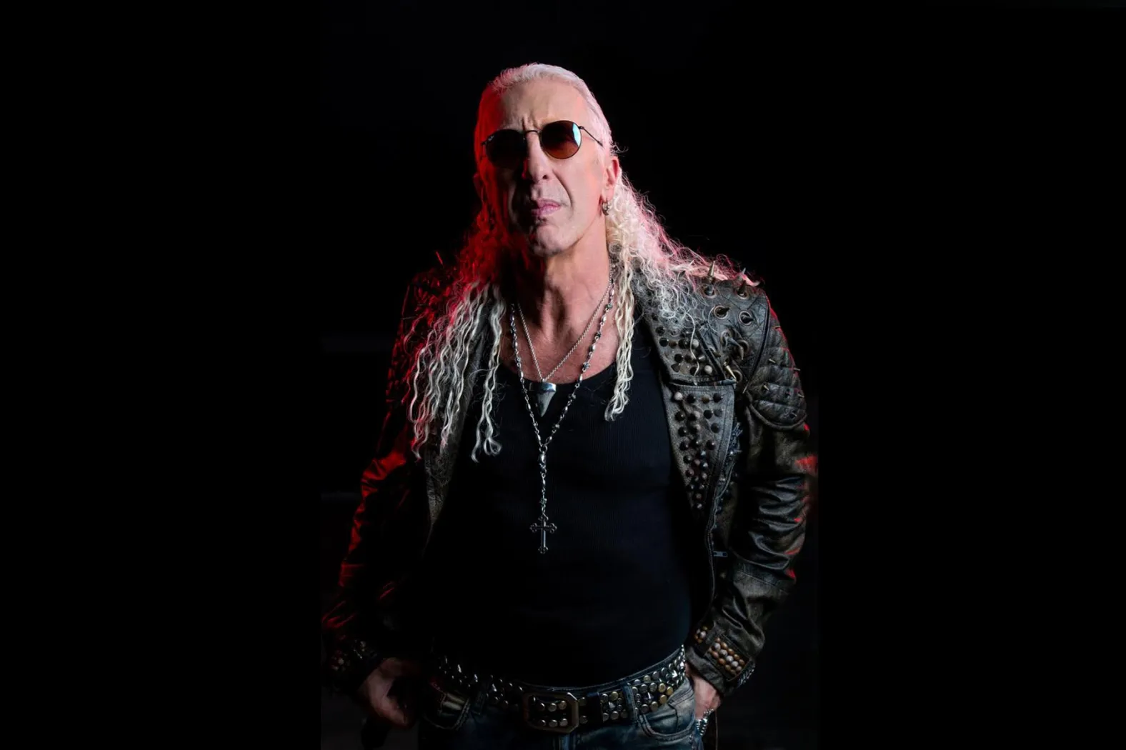 dee-snider