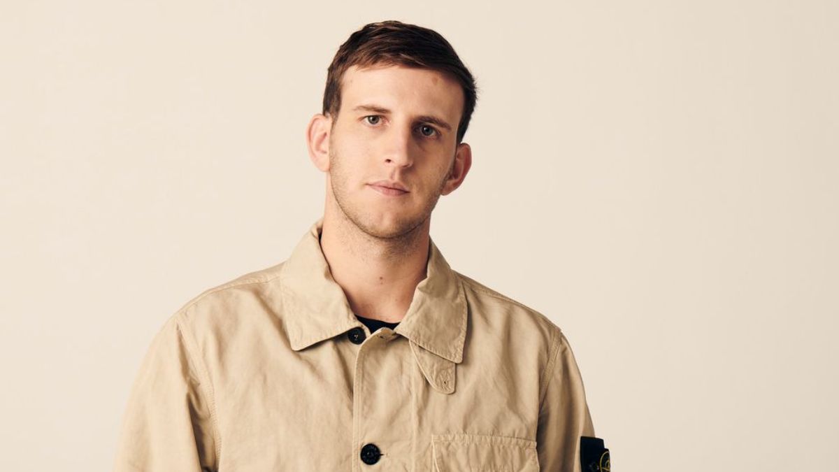 Illénium à la sphère de Las Vegas: comment obtenir des billets