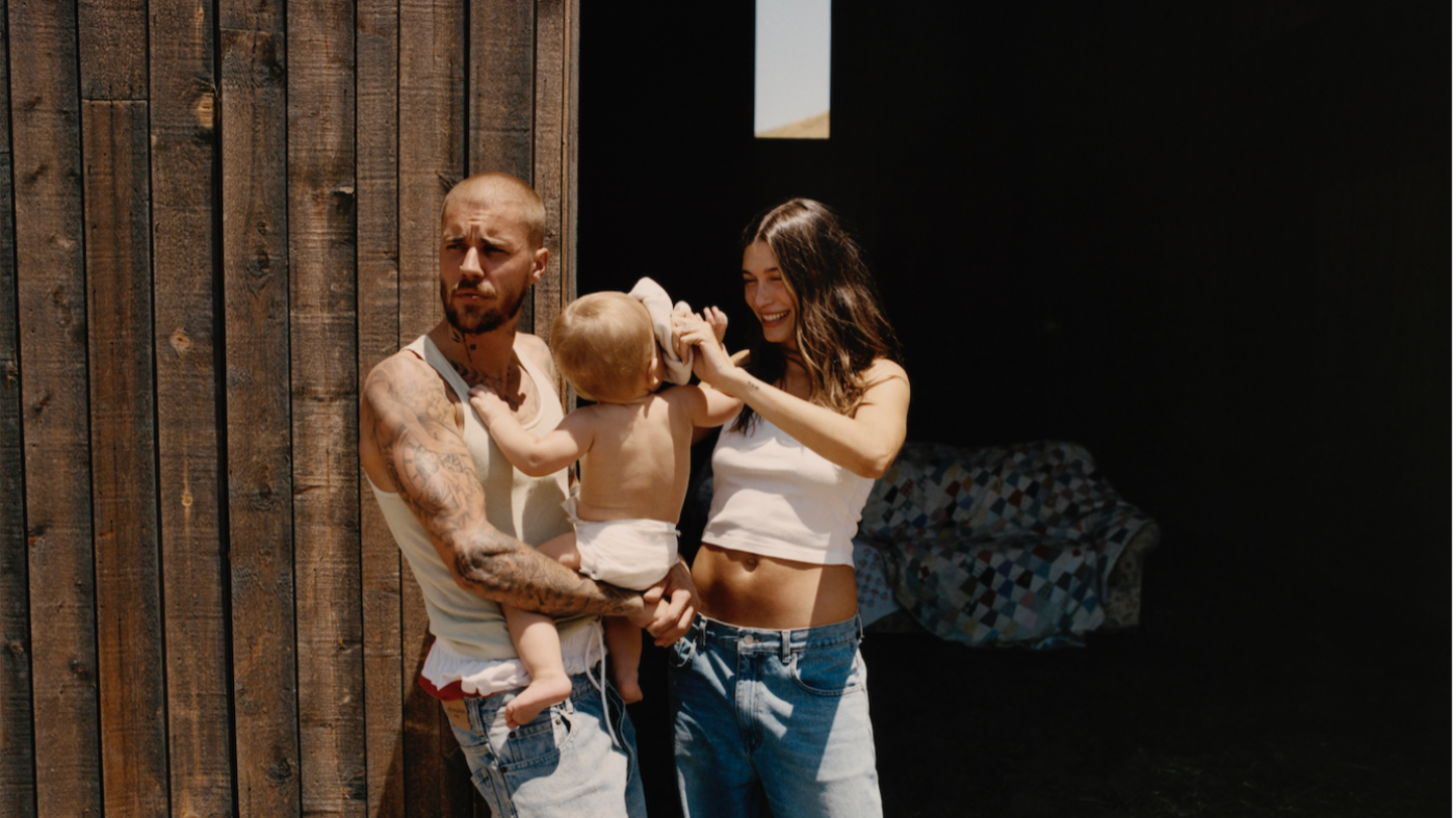 Justin Bieber, «Swag II» et la malédiction de l'album en constante expansion: NPR