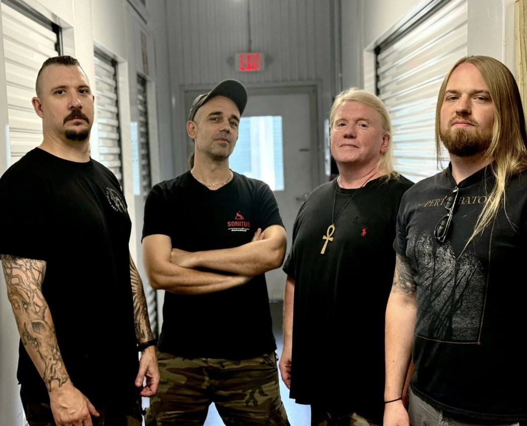 Screenshot 2025-09-14 at 7.00.27 p.m