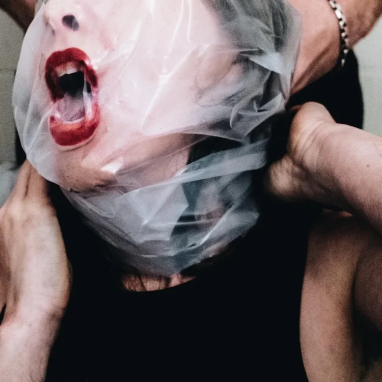 L'injection hebdomadaire: nouvelles sorties de Revocation, Amorphis & More Out cette semaine 9/26