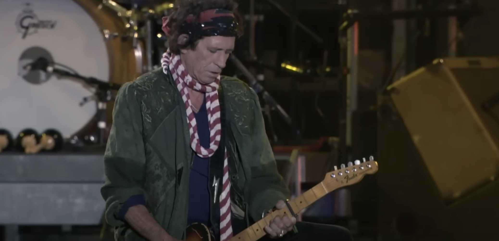 Screenshot 2025-09-13 at 7.32.06 p.m