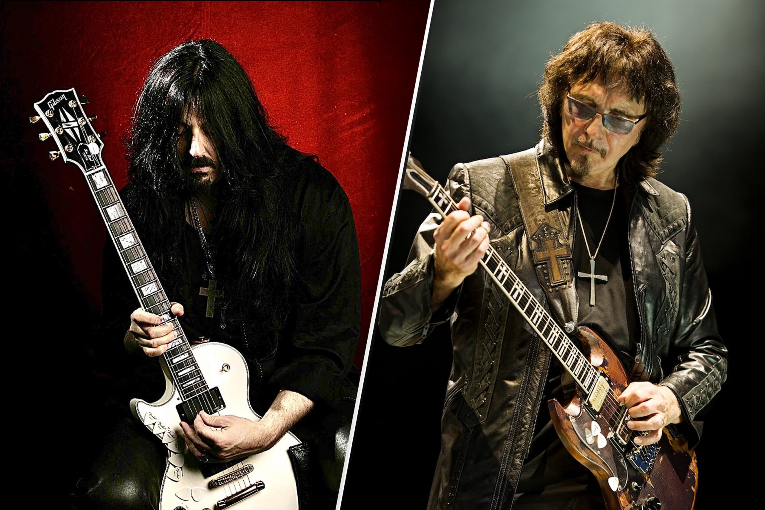 Jimi-Bell-Toni-Iommi