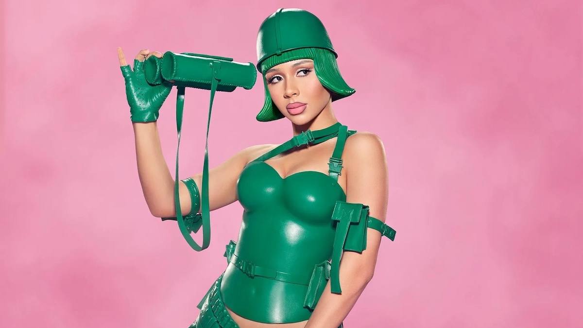 Mariah The Scientist set 2026 Tour: Comment obtenir des billets