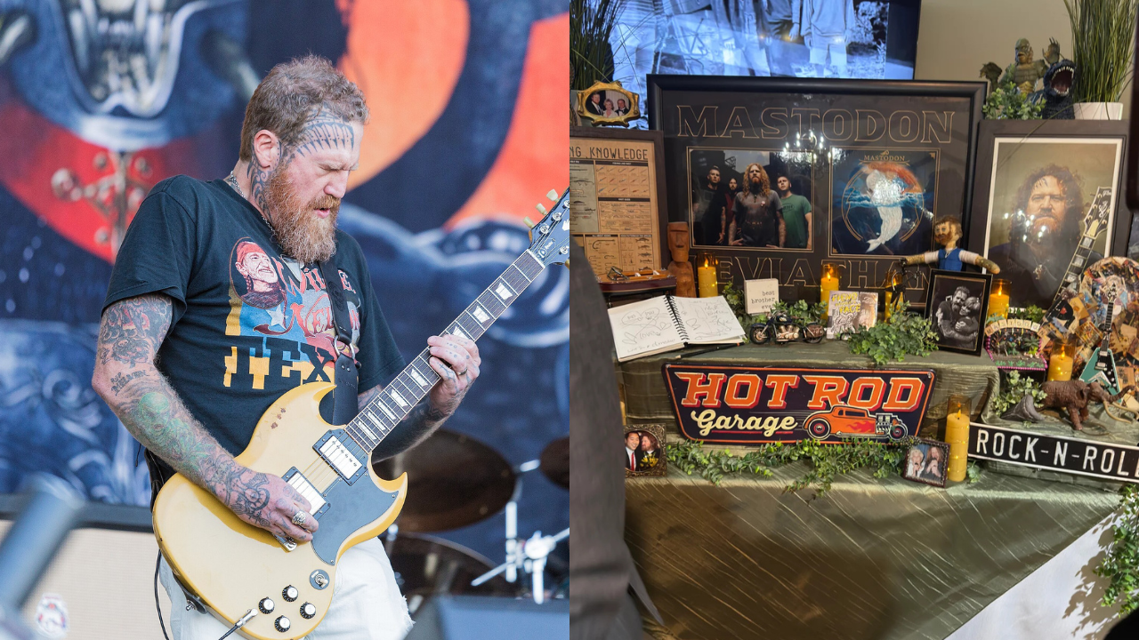 BRENT HINDS MEMORIAL