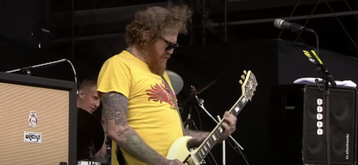 Screenshot 2025-09-28 at 4.27.39 p.m