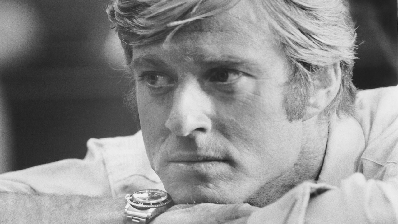 Robert Redford Dead, acteur légendaire, réalisateur et cinéphile avait 89 ans