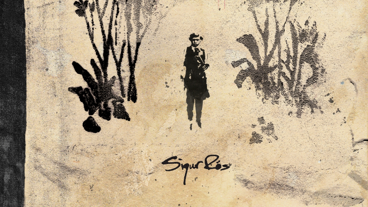 Sigur Rós prépare la réédition du 20e anniversaire de Takk ...