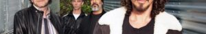 Le dernier album de Soundgarden est en cours de mixage