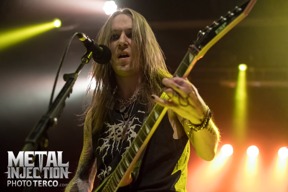 alexi-laiho-children-of-bodom-3