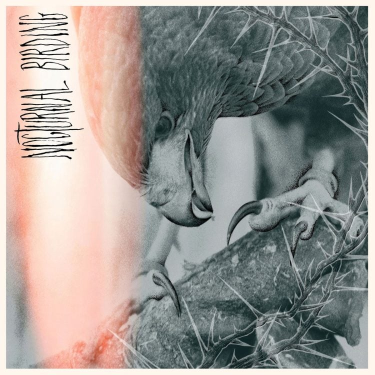 L'injection hebdomadaire: nouvelles sorties de l'auteur et du punisher, de la culture orbite et plus cette semaine 10/3