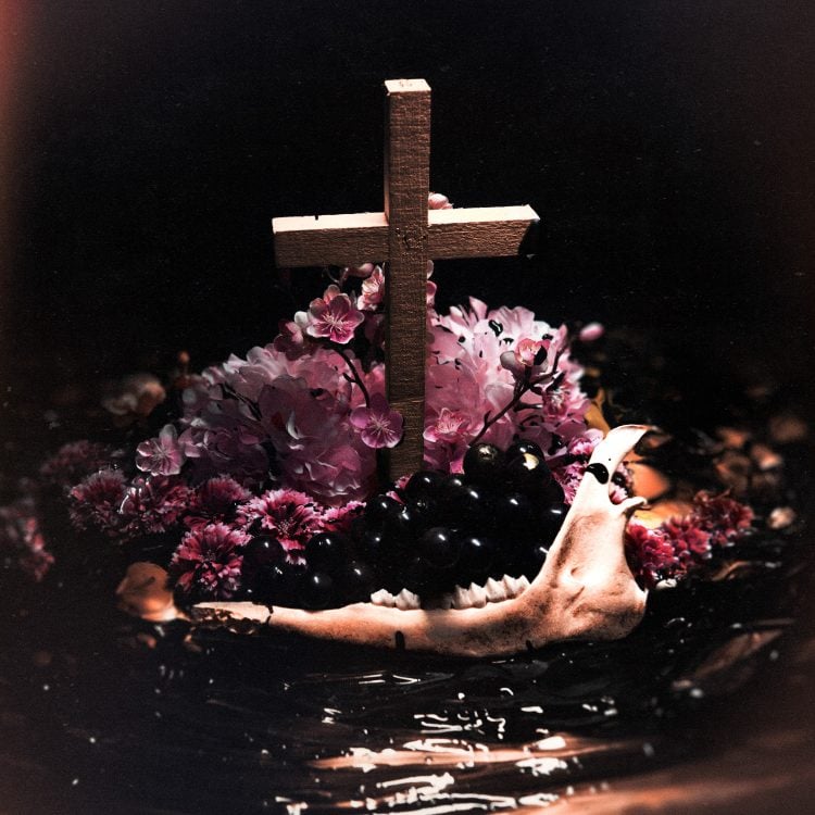 L'injection hebdomadaire: nouvelles sorties de l'auteur et du punisher, de la culture orbite et plus cette semaine 10/3