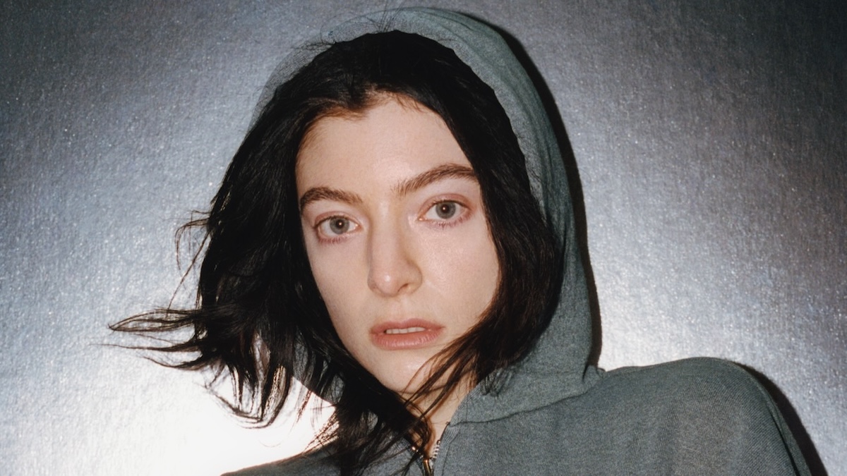 Lorde, Royal Rejoignez "No Music for Genocide" Boycott