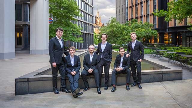 Faits saillants classiques pour septembre 2025