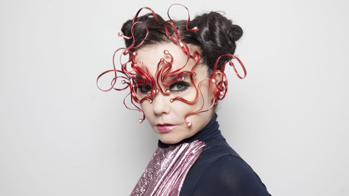 Björk déclare que l'armée israélienne a "kidnappé" un ami d'enfance lors d'une mission d'aide à Gaza
