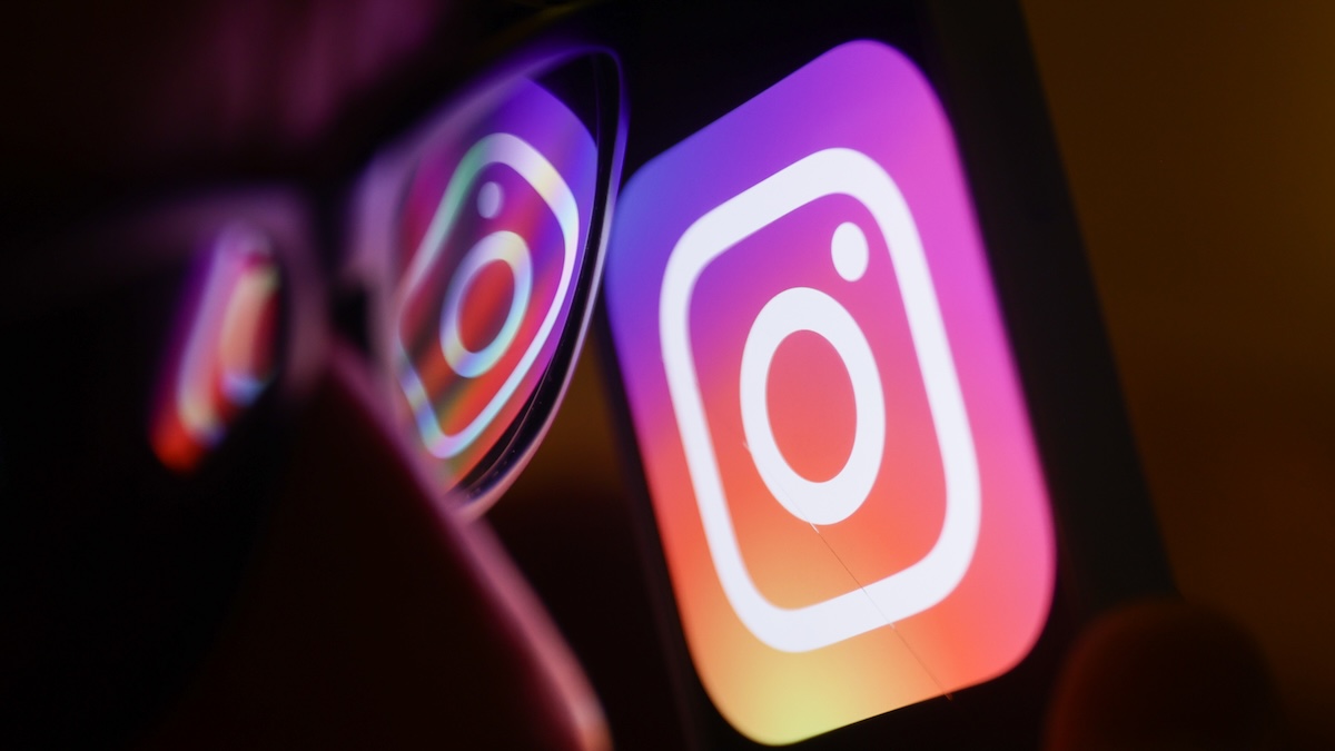 Instagram présente des protections pour adolescents basées sur la note PG-13