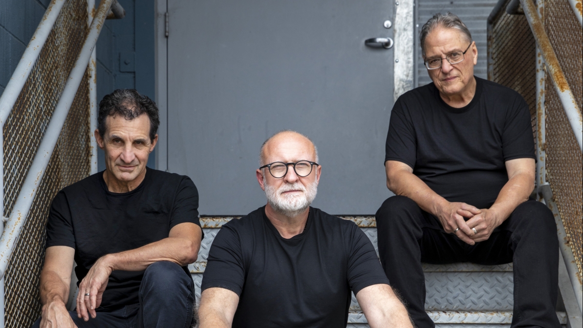 Sugar Set Reunion Tour et sortie de la première nouvelle musique en 30 ans