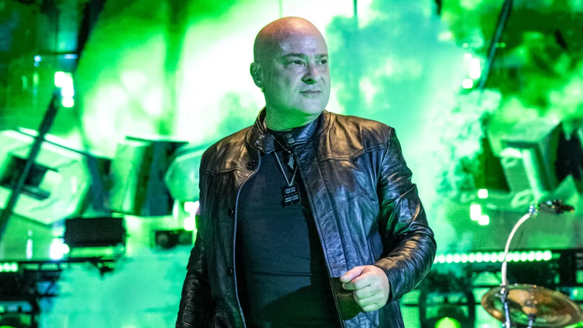 Les Israéliens et les Palestiniens sont les bienvenus à nos spectacles