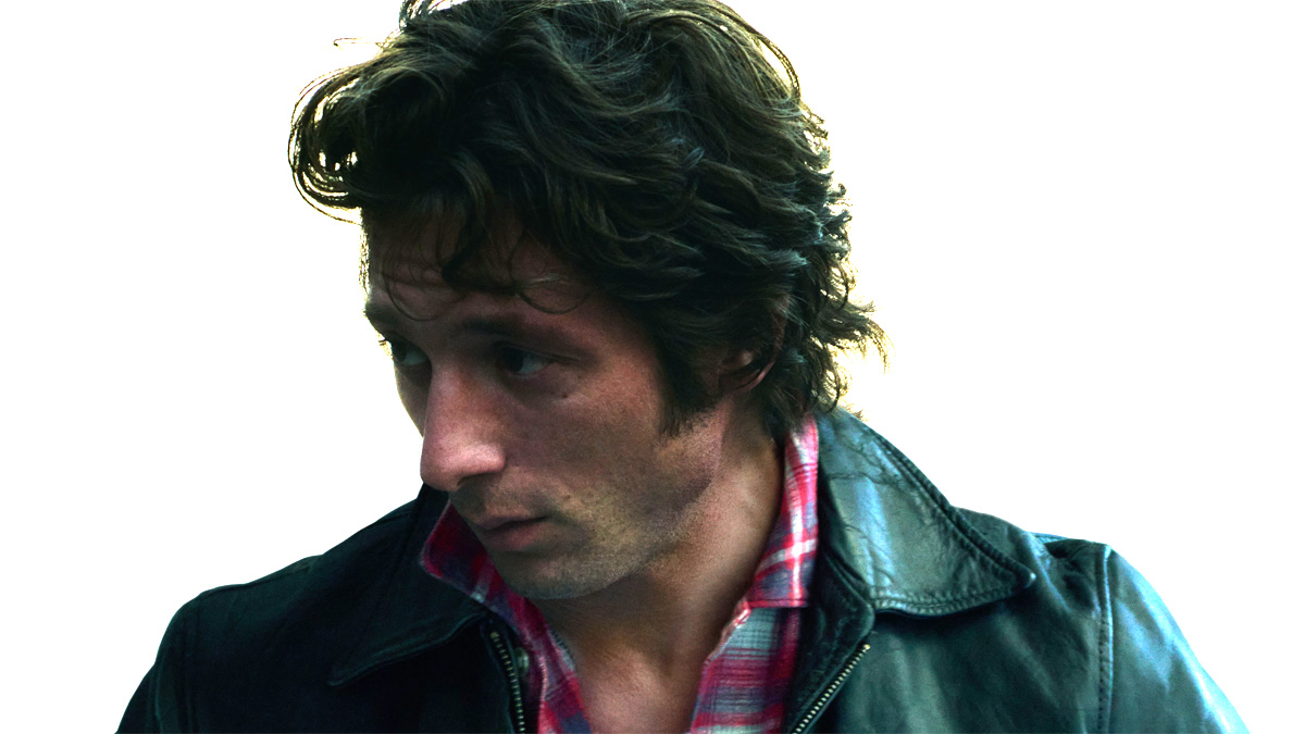 Springsteen: Deliver Me from Nowhere Isn’t the Definitive Bruce Biopic — But Doesn’t Try to Be: Review