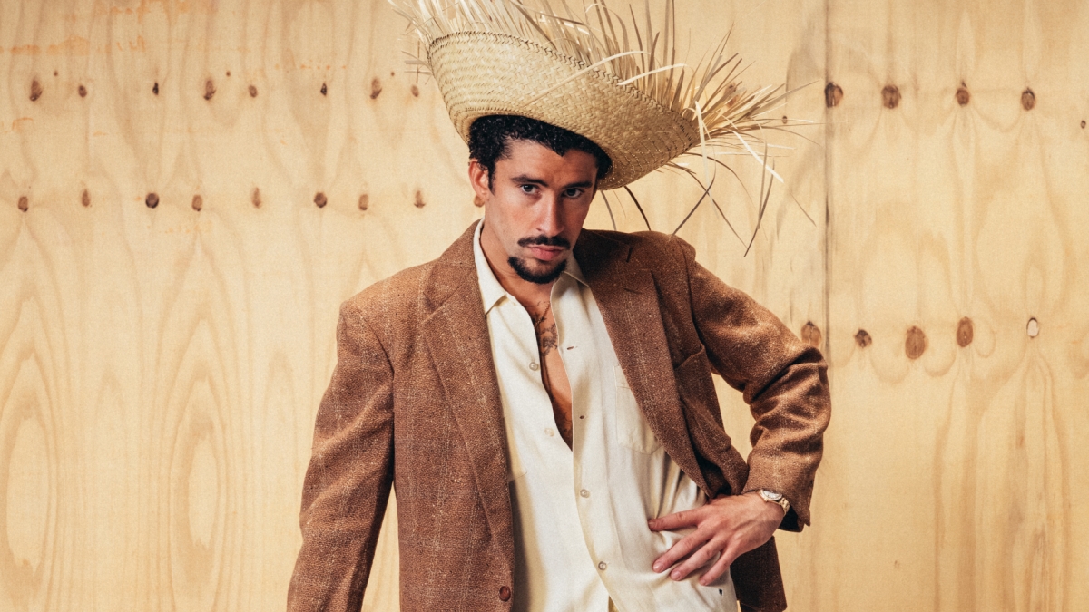 La NFL s'engage à vivre un « moment passionnant et rassembleur »