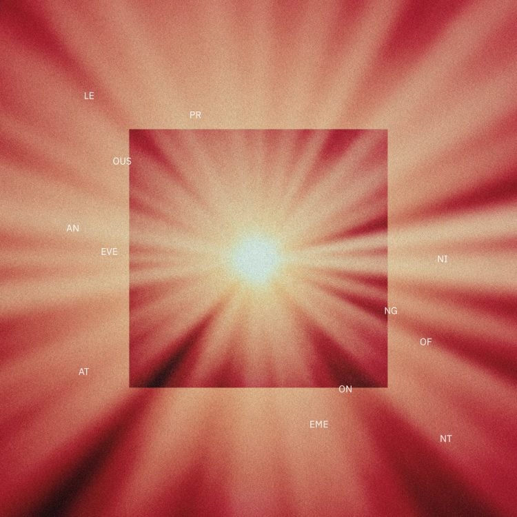 L'injection hebdomadaire : nouveautés de SERJ TANKIAN, SOULFLY et plus cette semaine le 24/10