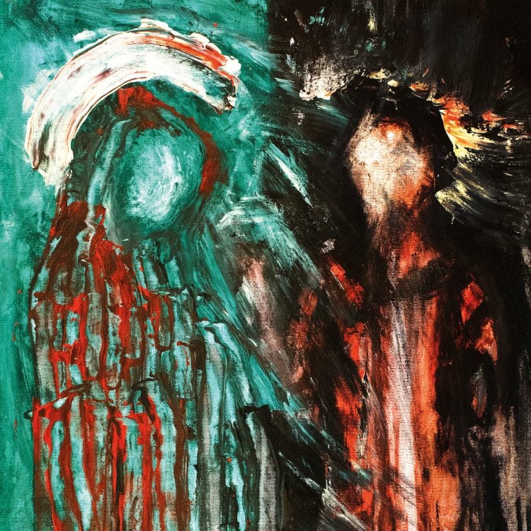 L'injection hebdomadaire : nouveautés de SERJ TANKIAN, SOULFLY et plus cette semaine le 24/10