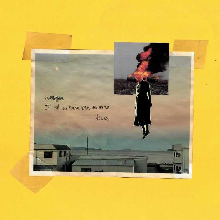 L'injection hebdomadaire : nouveautés de SERJ TANKIAN, SOULFLY et plus cette semaine le 24/10