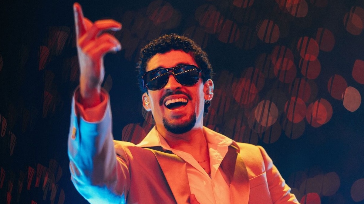 63% des Républicains désapprouvent, selon un nouveau sondage