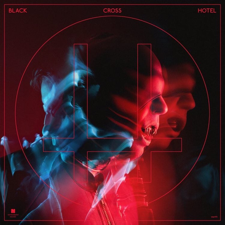 L'injection hebdomadaire : nouveautés d'AVATAR, TRIVIUM et plus sorties cette semaine le 31/10