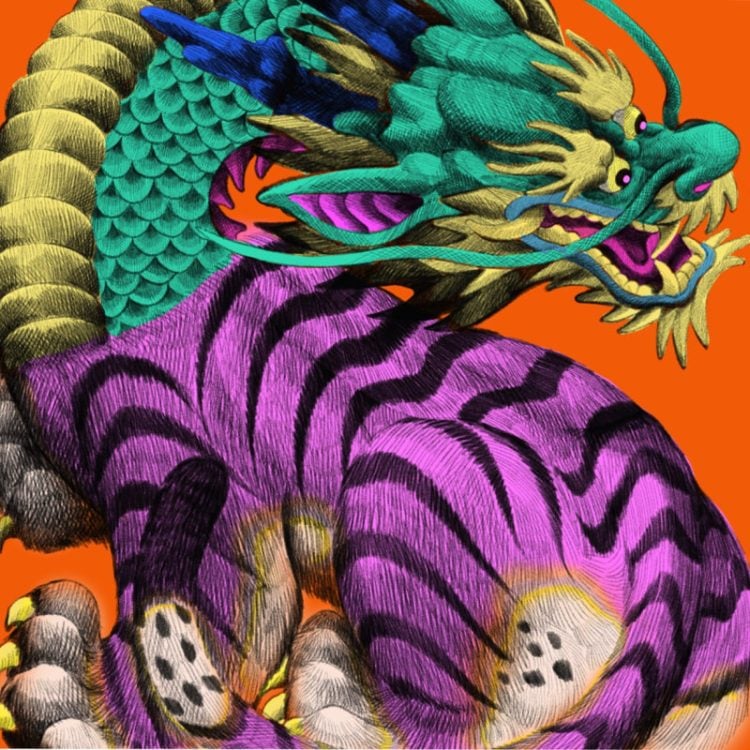 L'injection hebdomadaire : nouveautés d'AVATAR, TRIVIUM et plus sorties cette semaine le 31/10