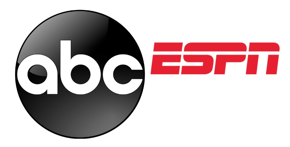 YouTube TV et Disney Feud mènent à ABC et ESPN Blackout