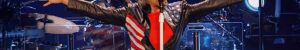 Comment obtenir des billets de dernière minute pour les concerts de Bon Jovi au Madison Square Garden 2026