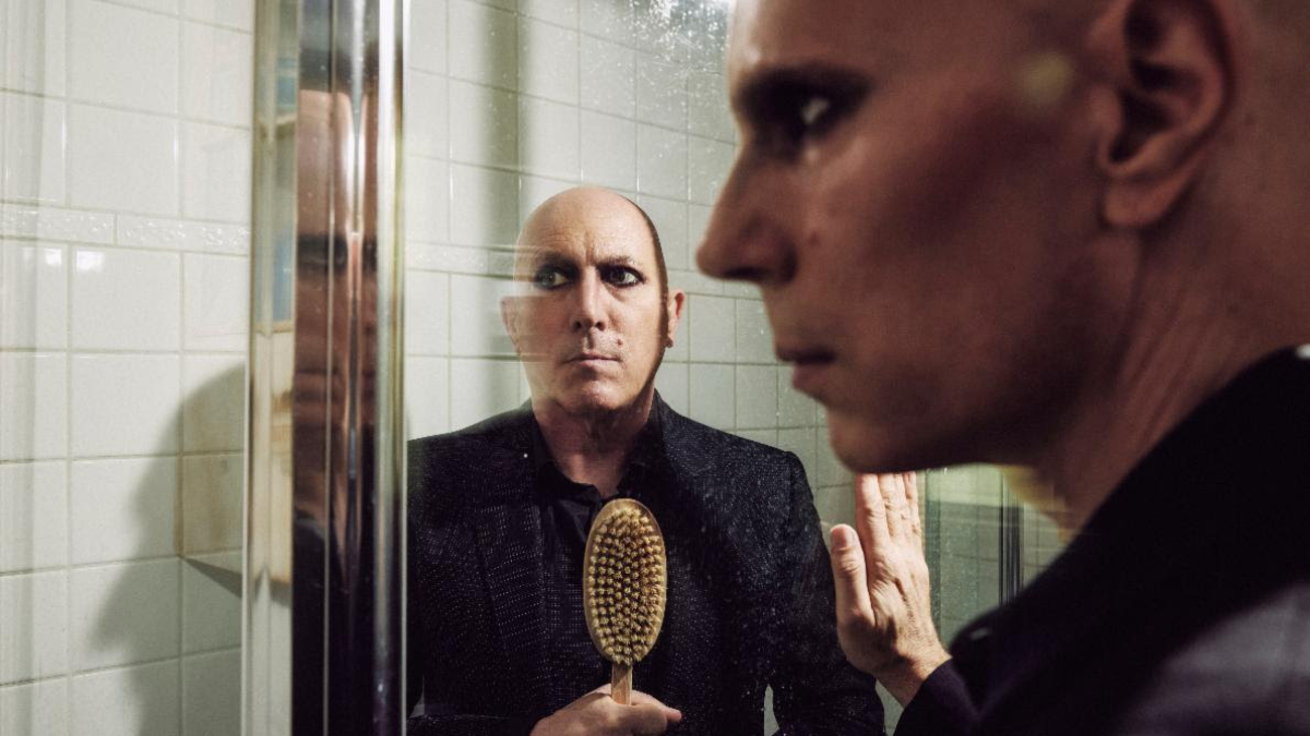 A Perfect Circle annonce sa tournée britannique/européenne 2026