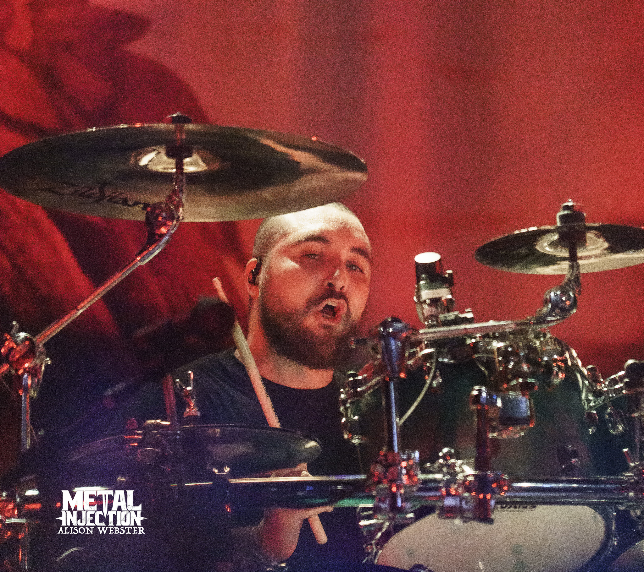 TRIVIUM PHILADELPHIA APRIL2025 ALISON WEBSTER-11