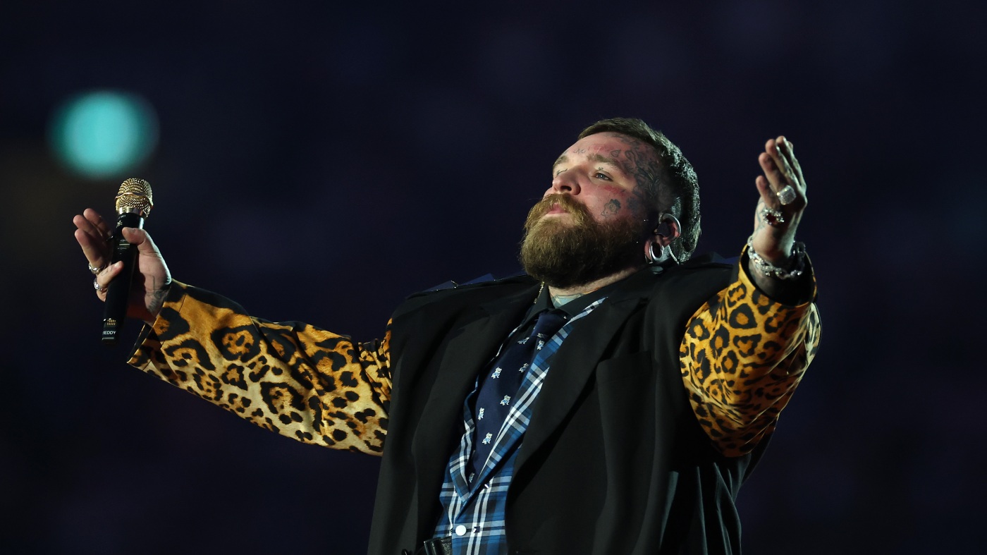 Après des mois avec les mêmes chansons au Hot 100, 'Billboard' modifie ses règles : NPR