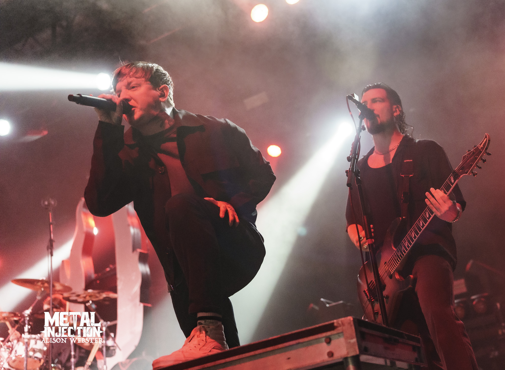 BLEED FROM WITHIN PHILADELPHIA APRIL2025 ALISON WEBSTER-29