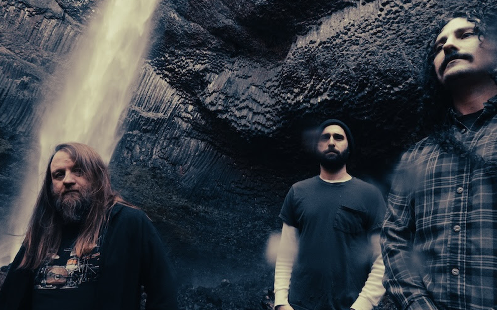 A photo of bell Witch and Aerial Ruin.